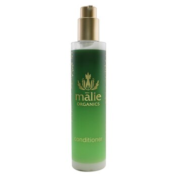 Koke'e Conditioner (Exp. Date: 11/21)