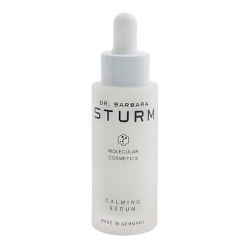 Dr. Barbara Sturm Calming Serum