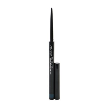 Shiseido MicroLiner Ink Eyeliner - # 08 Teal