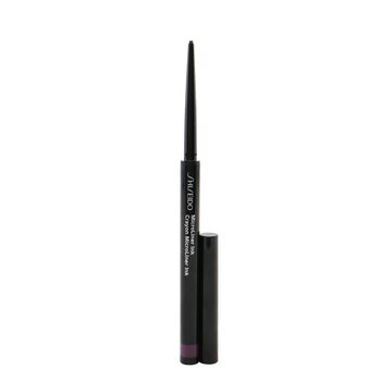 Shiseido MicroLiner Ink Eyeliner - # 09 Violet