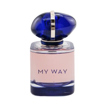 My Way Intense Eau De Parfum Spray