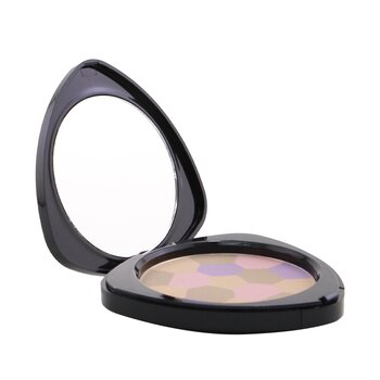 Colour Correcting Powder - # 01 Activating (Exp. Date 04/2022)