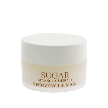 Sugar Advanced Therapy - Recovery Lip Mask
