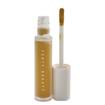 Fenty Beauty by Rihanna Pro Filt'R Soft Matte Longwear Foundation - #140  (Light With Warm Yellow Undertones) 32ml/1.08oz 