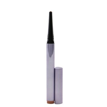 Fenty Beauty by Rihanna Flypencil Longwear Pencil Eyeliner - # She A Problem (Rose Gold Shimmer)