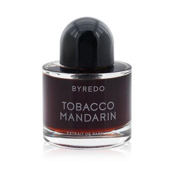 Byredo Tobacco Mandarin Extrait De Parfum Spray