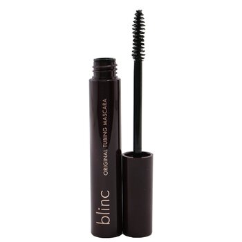 Blinc Original Tubing Mascara - Black