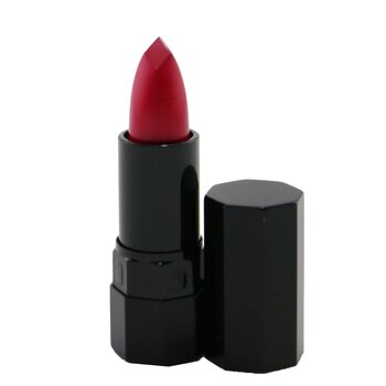 Fard A Levres Lipstick - #11 La Ceinture Du Cardinal