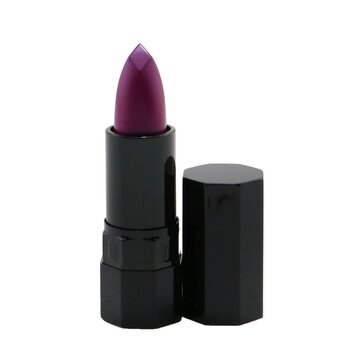Fard A Levres Lipstick - #15 360 Volts