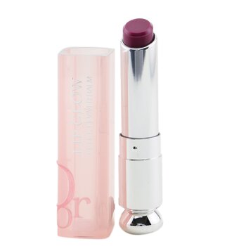 Dior Addict Lip Glow Reviving Lip Balm - #006 Berry