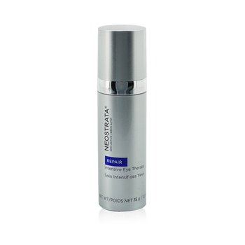 Skin Active Derm Actif Repair - Intensive Eye Therapy (Unboxed)