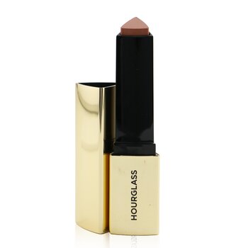 HourGlass Vanish Blush Stick - # Loyal (Rosewood)