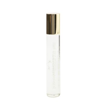 Aromatherapy Associates Forest Therapy - Roller Ball