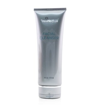 Skin Medica Facial Cleanser (Unboxed)