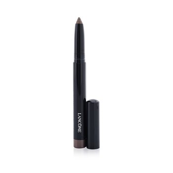 Ombre Hypnose Stylo Longwear Cream Eyeshadow Stick - # 04 Brun Captivant