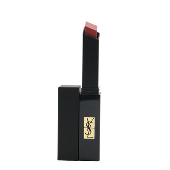 Rouge Pur Couture The Slim Velvet Radical Matte Lipstick - # 304 Beige Instinct