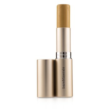 BareMinerals Complexion Rescue Hydrating Foundation Stick SPF 25 - # 08 Spice (Exp. Date 07/2022)
