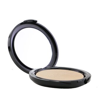 Make Up For Ever Pro Glow Illuminating & Sculpting Highlighter - # 02 Iridescent Gold