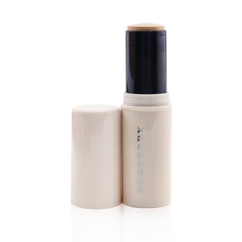 Burberry Fresh Glow Gel Stick Luminous Foundation Concealer No. 32 Honey 9g