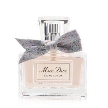 Christian Dior Miss Dior Eau De Perfume Spray 30ml