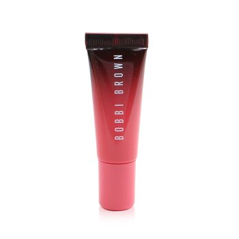 Bobbi Brown Crushed Creamy Color For Cheeks & Lips - # Pink Punch