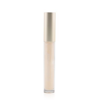 Jane Iredale HydroPure Hyaluronic Lip Gloss - Snow Berry