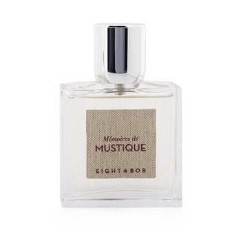 Memoires De Mustique Eau De Parfum Spray