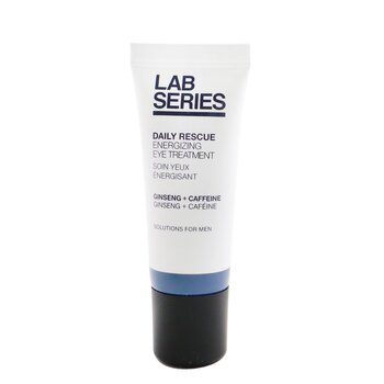 Lab Series Lab Series Daily Rescue Energizing Eye Treatment