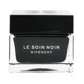 Givenchy Le Soin Noir Creme Legere