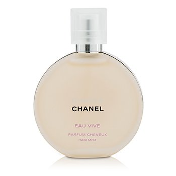 Chanel Chance Eau Vive - Eau de Toilette
