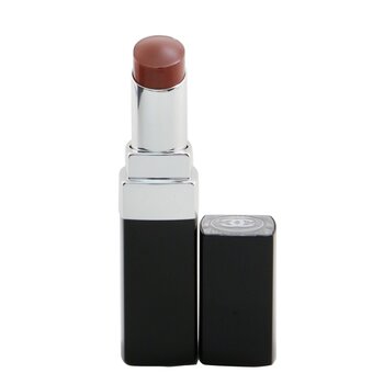Rouge Coco Bloom Hydrating Plumping Intense Shine Lip Colour - # 112 Opportunity