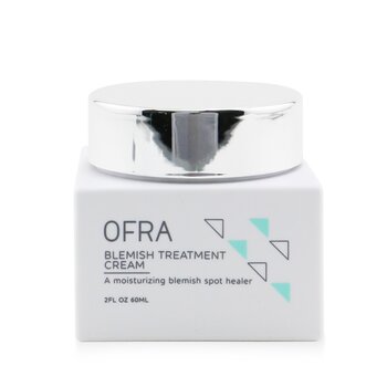 OFRA Cosmetics Blemish Treatment Cream