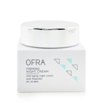 OFRA Cosmetics Firming Night Cream
