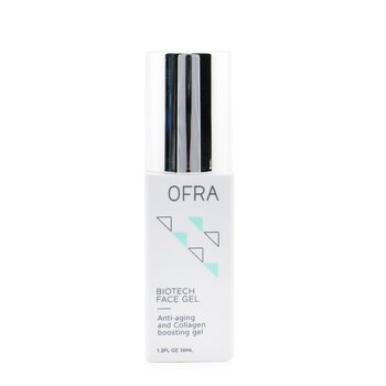 OFRA Cosmetics Biotech Face Gel