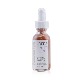 OFRA Cosmetics Drying Lotion - Deep