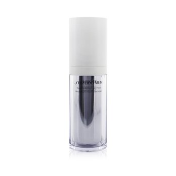 Shiseido Total Revitalizer Light Fluid