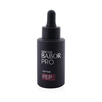 Doctor Babor Pro Peptide Concentrate