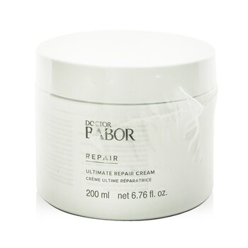Babor Doctor Babor Repair Ultimate Repair Cream (Salon Size)