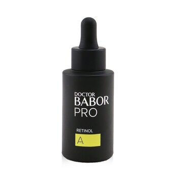 Doctor Babor Pro A Retinol Concentrate