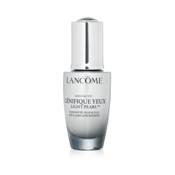Advanced Genifique Light-Pearl Youth Activating Eye & Lash Concentrate