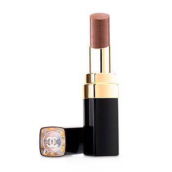 Chanel Rouge Coco Flash Hydrating Vibrant Shine Lip Colour - # 54 Boy