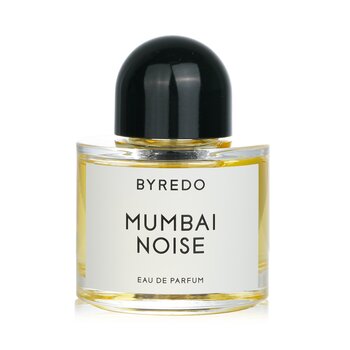 Byredo Mumbai Noise Eau De Parfum Spray