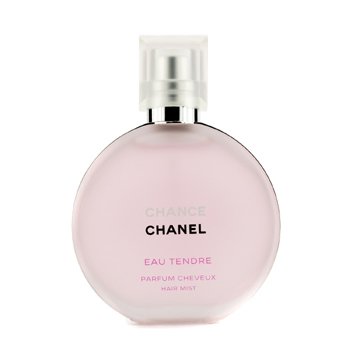 Chanel Chance Eau Tendre Hair Mist 35ml