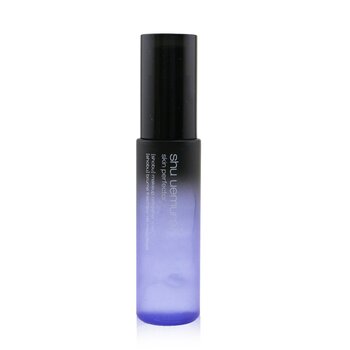 Shu Uemura Skin Perfector Makeup Refresher Mist - Shobu