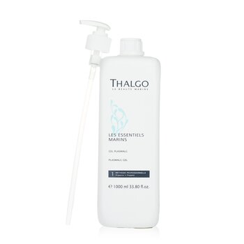 Thalgo Plasmalg Gel (Salon Size)