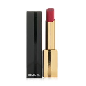 Chanel Rouge Allure L’extrait Lipstick - # 834 Rose Turbulent