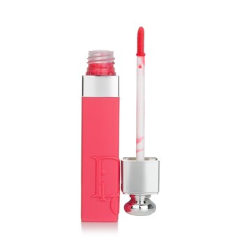 Dior Addict Lip Tint - # 451 Natural Coral