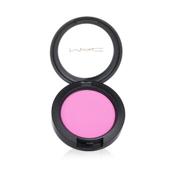 Powder Blush - # Pink Swoon