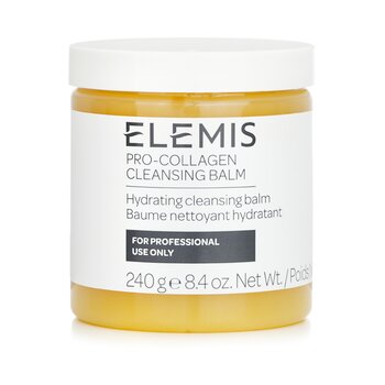 Elemis Pro-Collagen Cleansing Balm (Salon Size)
