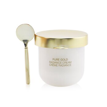 Pure Gold Radiance Cream Refill (Unboxed)